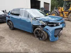 3VVGR7RM2TM070704 2026 VOLKSWAGEN TIGUAN