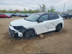 3VVGR7RM3SM067504 2025 VOLKSWAGEN TIGUAN