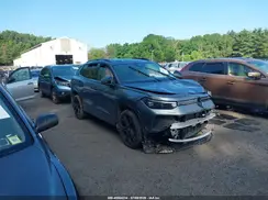 3VVGR7RM3TM008079 2026 VOLKSWAGEN TIGUAN