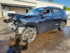 3VVGR7RM3TM115875 2026 VOLKSWAGEN TIGUAN