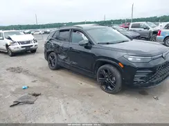 3VVGR7RM4SM026525 2025 VOLKSWAGEN TIGUAN