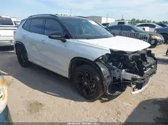 3VVGR7RM4SM053286 2025 VOLKSWAGEN TIGUAN