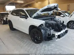 3VVGR7RM5SM010320 2025 VOLKSWAGEN TIGUAN