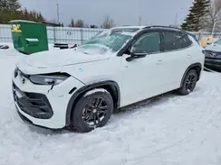 3VVGR7RM5SM037128 2025 VOLKSWAGEN TIGUAN