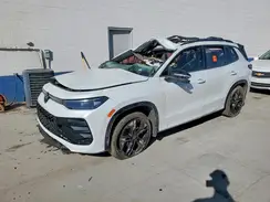 3VVGR7RM5SM044788 2025 VOLKSWAGEN TIGUAN