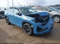 3VVGR7RM5SM051692 2025 VOLKSWAGEN TIGUAN
