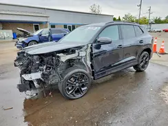 3VVGR7RM5SM067147 2025 VOLKSWAGEN TIGUAN