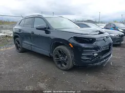 3VVGR7RM5TM017981 2026 VOLKSWAGEN TIGUAN