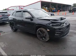 3VVGR7RM5TM046333 2026 VOLKSWAGEN TIGUAN