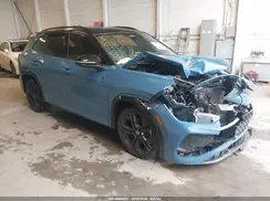 3VVGR7RM6SM017499 2025 VOLKSWAGEN TIGUAN