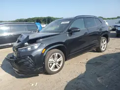3VVGR7RM6SM021309 2025 VOLKSWAGEN TIGUAN