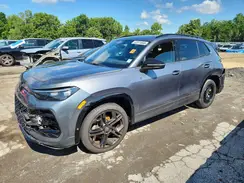 3VVGR7RM6SM042337 2025 VOLKSWAGEN TIGUAN