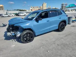 3VVGR7RM6SM051717 2025 VOLKSWAGEN TIGUAN