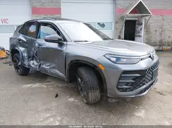 3VVGR7RM6TM010733 2026 VOLKSWAGEN TIGUAN