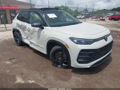 3VVGR7RM6TM049337 2026 VOLKSWAGEN TIGUAN