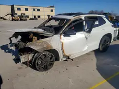 3VVGR7RM7SM017799 2025 VOLKSWAGEN TIGUAN