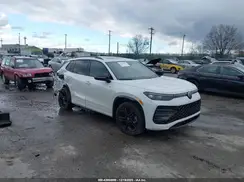 3VVGR7RM7SM026955 2025 VOLKSWAGEN TIGUAN