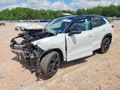 3VVGR7RM7SM057283 2025 VOLKSWAGEN TIGUAN