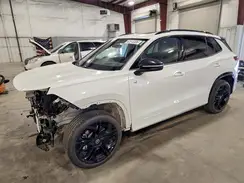 3VVGR7RM8SM013311 2025 VOLKSWAGEN TIGUAN