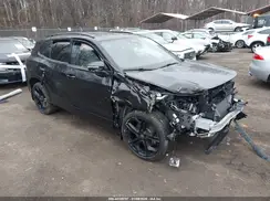 3VVGR7RM8SM024115 2025 VOLKSWAGEN TIGUAN