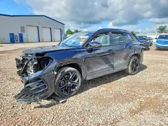 3VVGR7RM8SM043392 2025 VOLKSWAGEN TIGUAN