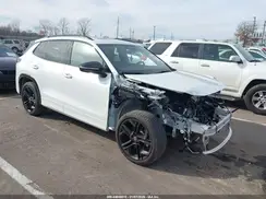 3VVGR7RM8SM047975 2025 VOLKSWAGEN TIGUAN