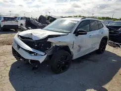 3VVGR7RM8SM049306 2025 VOLKSWAGEN TIGUAN