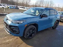 3VVGR7RM8SM067899 2025 VOLKSWAGEN TIGUAN
