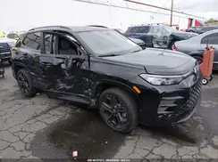 3VVGR7RM8TM099804 2026 VOLKSWAGEN TIGUAN