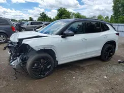 3VVGR7RM9SM047953 2025 VOLKSWAGEN TIGUAN