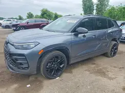3VVGR7RM9SM054269 2025 VOLKSWAGEN TIGUAN
