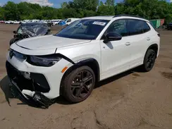 3VVGR7RM9SM069614 2025 VOLKSWAGEN TIGUAN