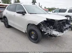 3VVGR7RM9SM072027 2025 VOLKSWAGEN TIGUAN