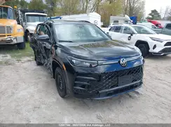 3VVGR7RM9TM032340 2026 VOLKSWAGEN TIGUAN