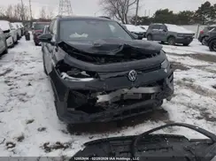 3VVGR7RM9TM055116 2026 VOLKSWAGEN TIGUAN