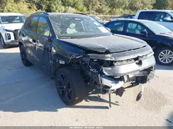 3VVGR7RM9TM103343 2026 VOLKSWAGEN TIGUAN