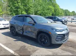 3VVGR7RMXSM008059 2025 VOLKSWAGEN TIGUAN
