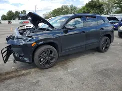 3VVGR7RMXSM016873 2025 VOLKSWAGEN TIGUAN