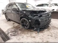 3VVGR7RMXSM018848 2025 VOLKSWAGEN TIGUAN