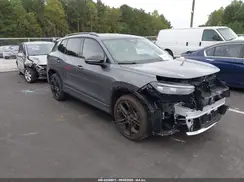 3VVGR7RMXSM028084 2025 VOLKSWAGEN TIGUAN