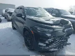 3VVGR7RMXSM030059 2025 VOLKSWAGEN TIGUAN