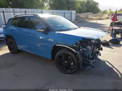 3VVGR7RMXSM045872 2025 VOLKSWAGEN TIGUAN