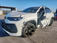 3VVGR7RMXSM047220 2025 VOLKSWAGEN TIGUAN