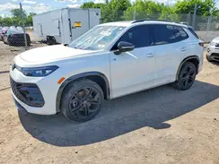3VVGR7RMXSM047833 2025 VOLKSWAGEN TIGUAN