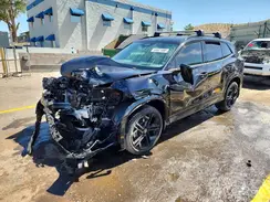 3VVGR7RMXTM071860 2026 VOLKSWAGEN TIGUAN