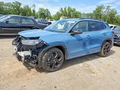 3VVGR7RMXTM103237 2026 VOLKSWAGEN TIGUAN