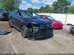 3VVGR7RMXTM103478 2026 VOLKSWAGEN TIGUAN