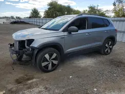3VVGX7B20PM381150 2023 VOLKSWAGEN TAOS