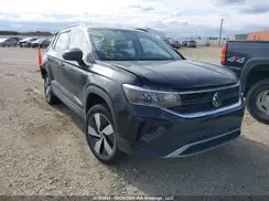 3VVGX7B20RM042455 2024 VOLKSWAGEN TAOS