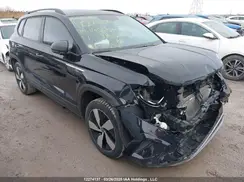 3VVGX7B20RM081417 2024 VOLKSWAGEN TAOS